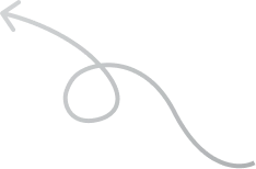 decorative-shape