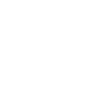 decorative-shape