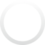 decorative-shape