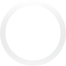 decorative-shape