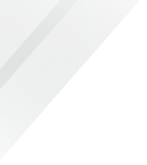 decorative-shape