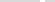footer links