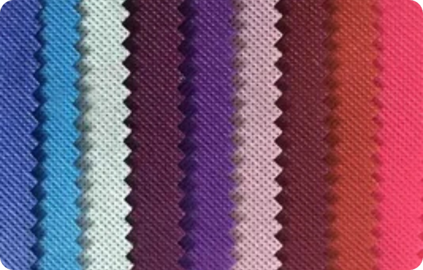 Dust Covers