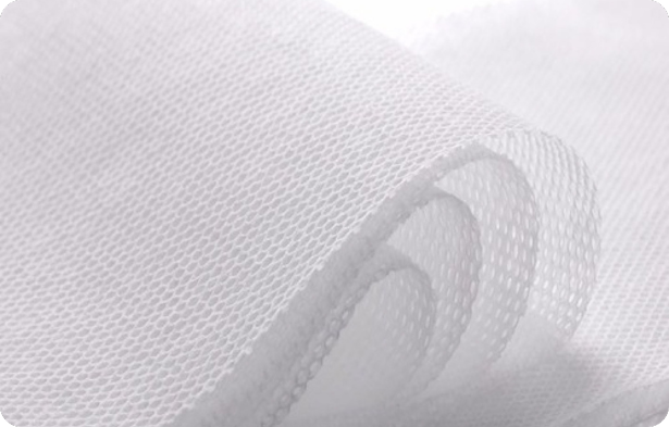 Home furnishing products