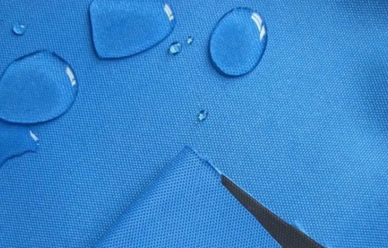 hydrophobic-hydrophilic-nonwoven