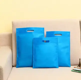 d-cut-bags