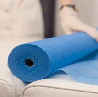 roofing-non-woven-fabric